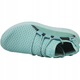 Under Armour Under Armor W Railfit 1 W 3020139-300 plava 2