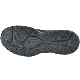 Joma R Vitaly M 821 tenisice crna 1