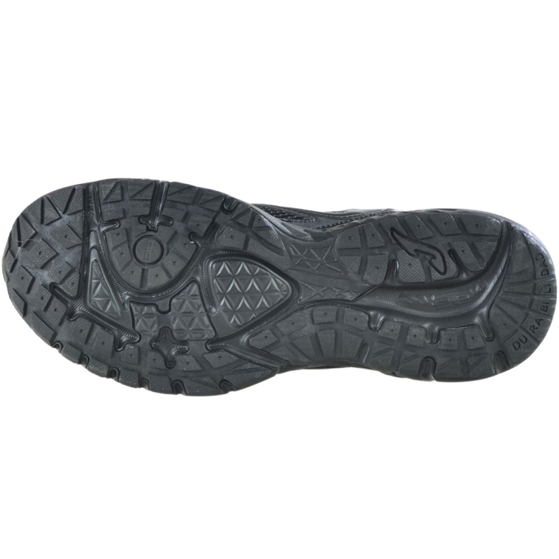 Joma R Vitaly M 821 tenisice crna 1