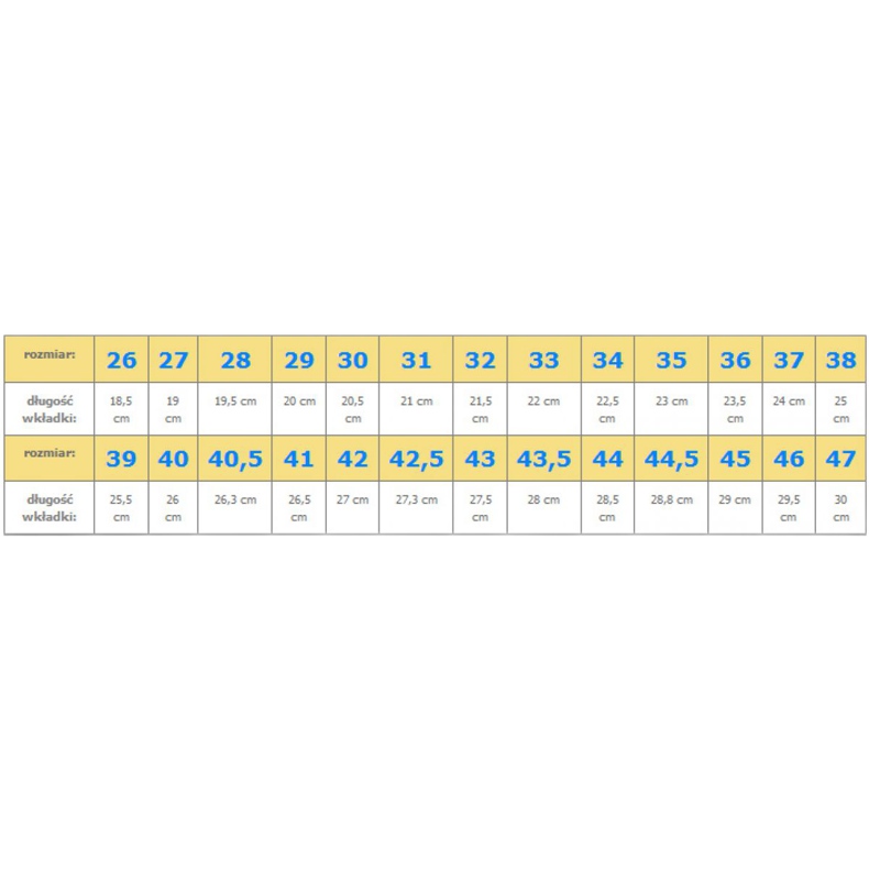 Joma R Vitaly M 821 tenisice crna 2