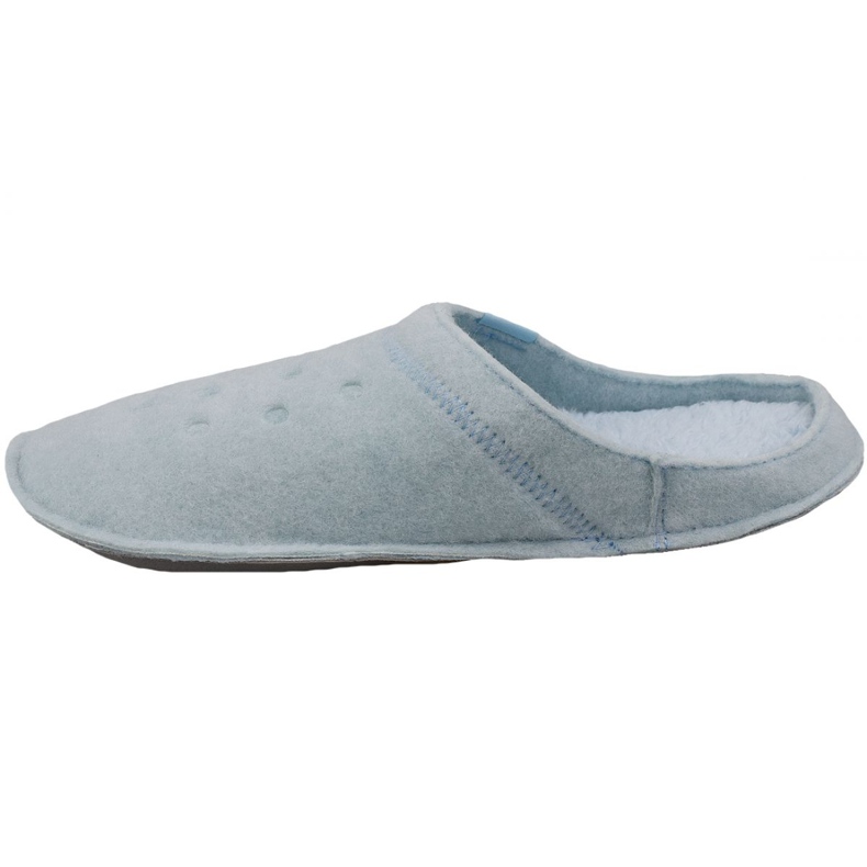 Crocs klasična papuča W 203600-4JZ plava 1