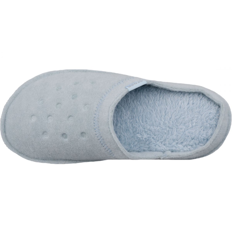 Crocs klasična papuča W 203600-4JZ plava 2