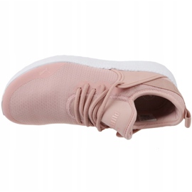 Cipele Puma Pacer Next Cage 365284 04 ružičasta 2