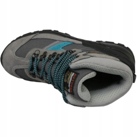 Grisport Grigio W 13316S25G cipele crno siva 2