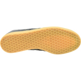 Cipele Adidas Gazelle M BD7480 crno 3