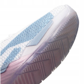 Cipele Nike Metcon 5 Premium W CJ0818-146 bijela crvena 2