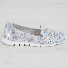 VINCEZA kožni gospodari višebojan 2