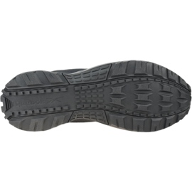 Reebok Ridgerider 5.0 M EF4200 crno siva 3
