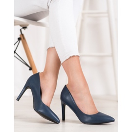 Vinceza Le20-20110n plava 2