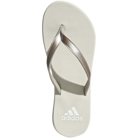 Adidas papuče Eezay Flip Flop F35034 raznobojna 1
