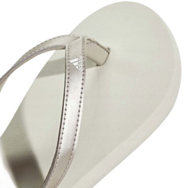 Adidas papuče Eezay Flip Flop F35034 višebojan 2