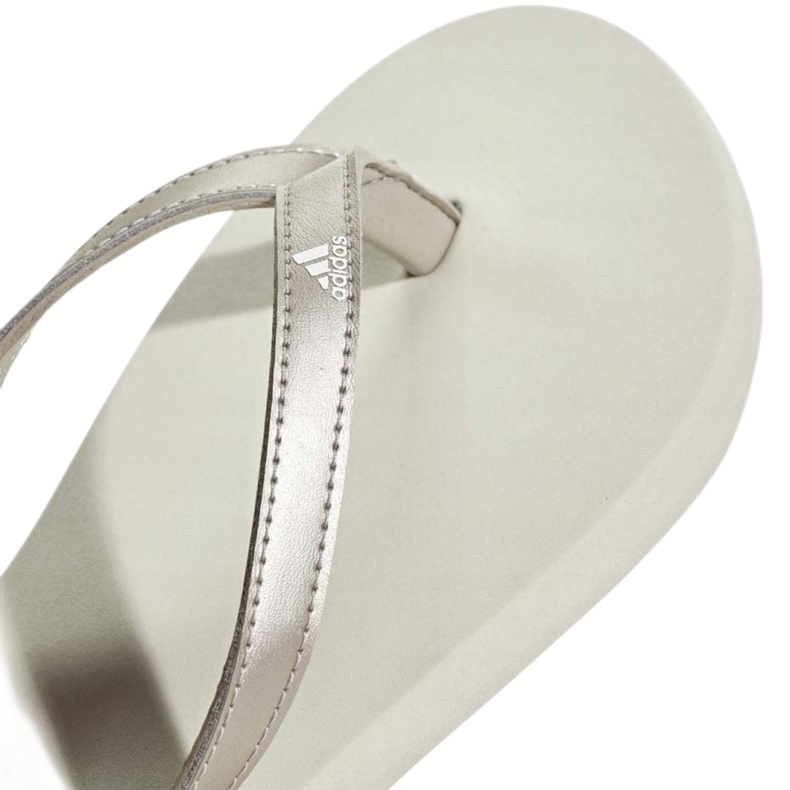 Adidas papuče Eezay Flip Flop F35034 raznobojna 2