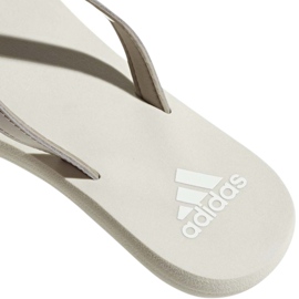 Adidas papuče Eezay Flip Flop F35034 višebojan 4