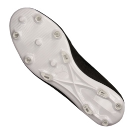 Kopačke Puma Future 19.3 Netfit Fg / Ag M 105539-02 crno 1