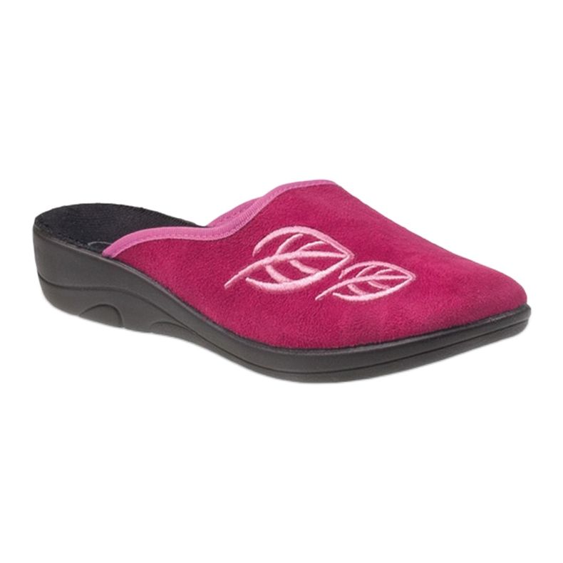 Befado ženske cipele pu 552D003 višebojan 1