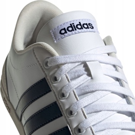 Adidas Caflaire M EE7599 cipele bijela zelena 2