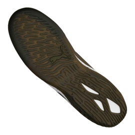 Kopačke Puma 365 Ignite Fuse 1 M 104911-03 raznobojna zelena 2