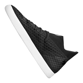 Kopačke Puma Future 18.1 Netfit Clyde M 104896-01 višebojan crna 1