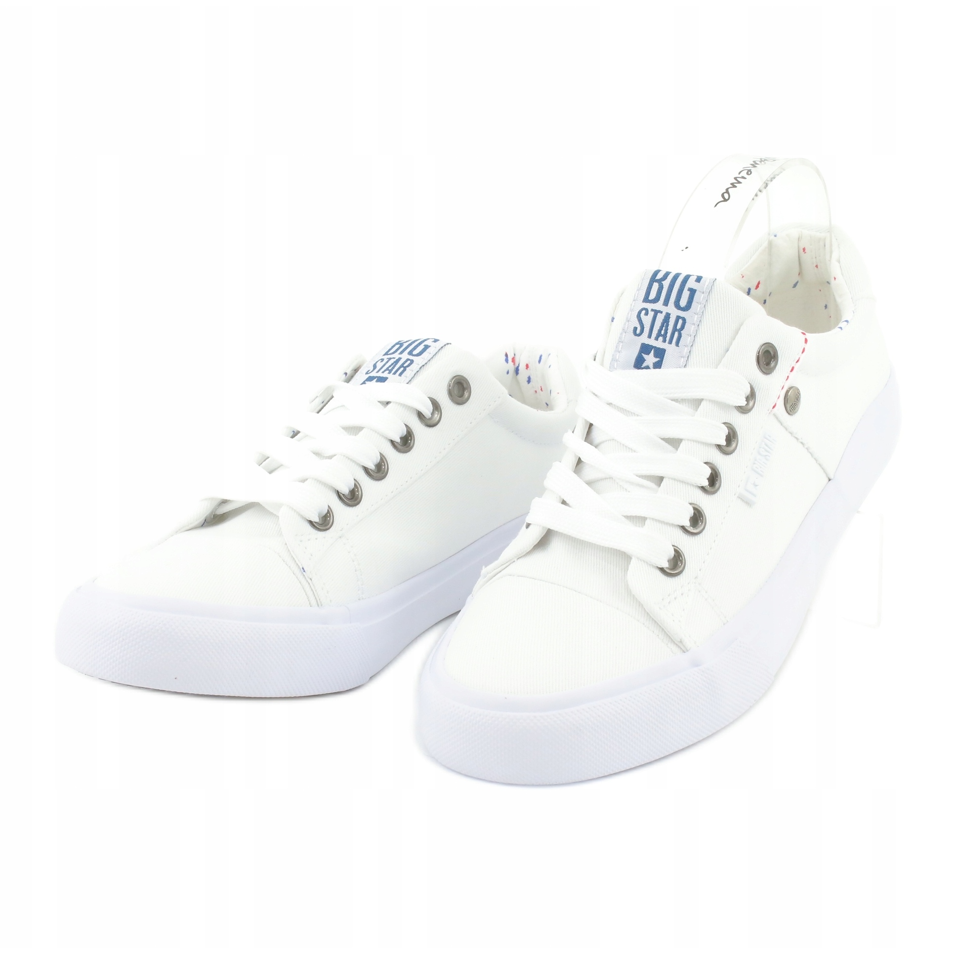 Skechers Scarpe da Ginnastica con i Cuori | Edizione Goldcrown | Shop Skechers Scarpe da Ginnastica con i Cuori | Edizione Goldcrown | Shop