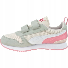 Puma R78 V Ps Jr 373617 04 crno 1