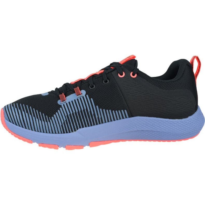 Under Armour Under Armor Charged Engage Tr M 3022 616-002 mornarsko plava 1