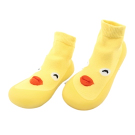 Bezalkoholni befado 002P004 naranča žuta boja 2