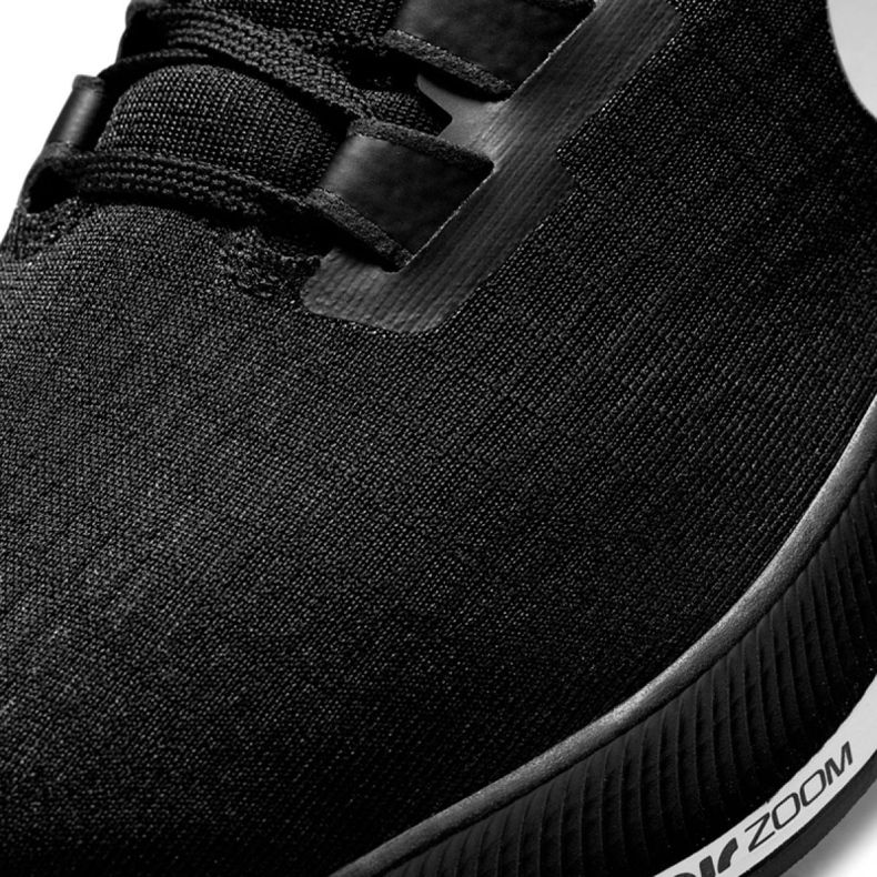 Patike za trčanje Nike Air Zoom Pegasus 37M BQ9646-002 crno 1