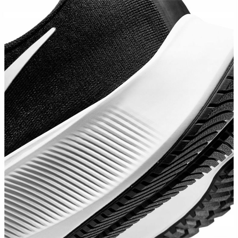 Patike za trčanje Nike Air Zoom Pegasus 37M BQ9646-002 crna 2