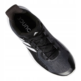Adidas cipele FitBounce Trainer M EE4599 crna 2
