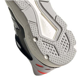 Adidas Crazychaos M EG8746 cipele siva raznobojna 1