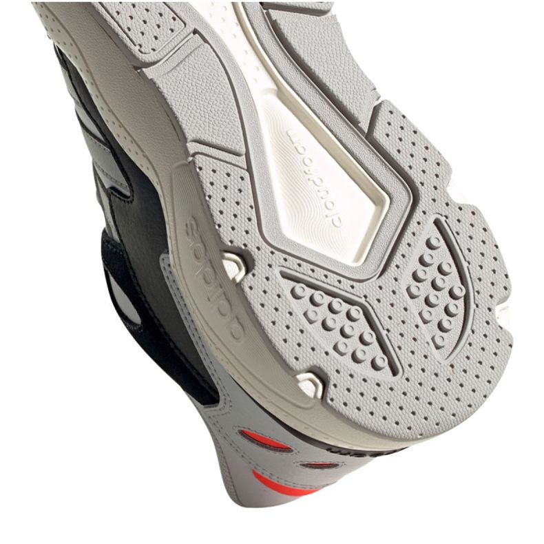 Adidas Crazychaos M EG8746 cipele siva raznobojna 1