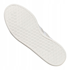 Adidas cipele Grand Court M EG7890 bijela 1