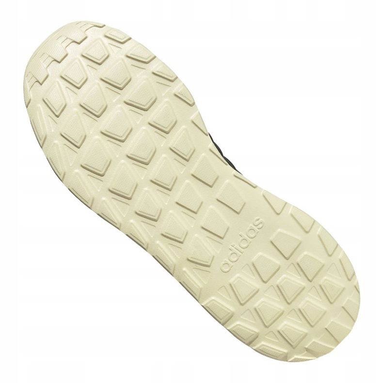 Cipele Adidas Questar Flow M EG3196 raznobojna 2