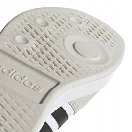 Cipele Adidas Court 80s M EE9663 bijela 1