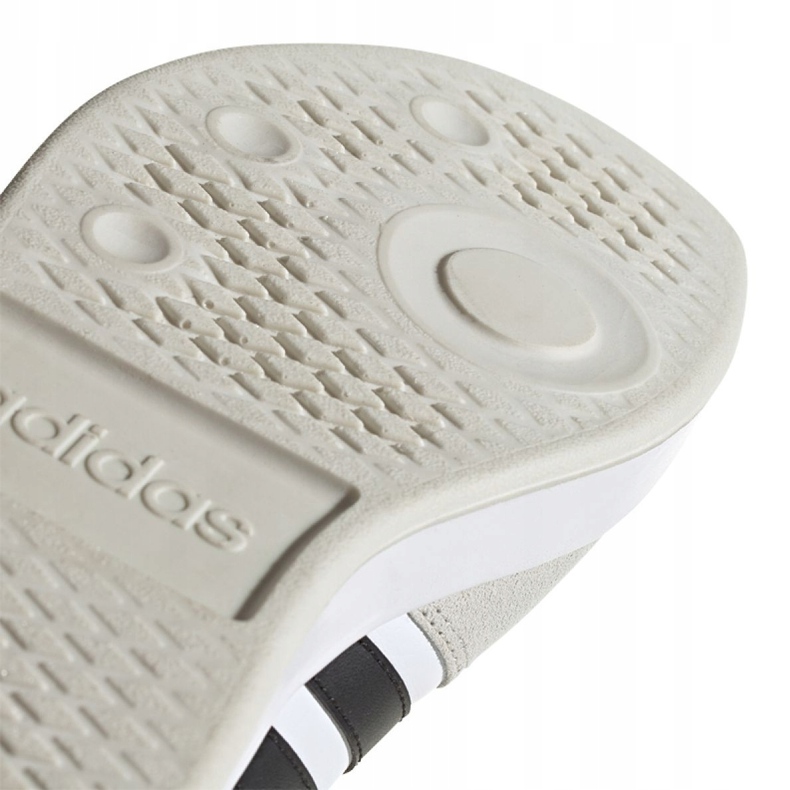 Cipele Adidas Court 80s M EE9663 bijela 1