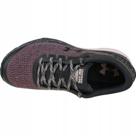 Under Armour Under Armor W Punjeni bijeg 3 W 3021966-108 siva 2
