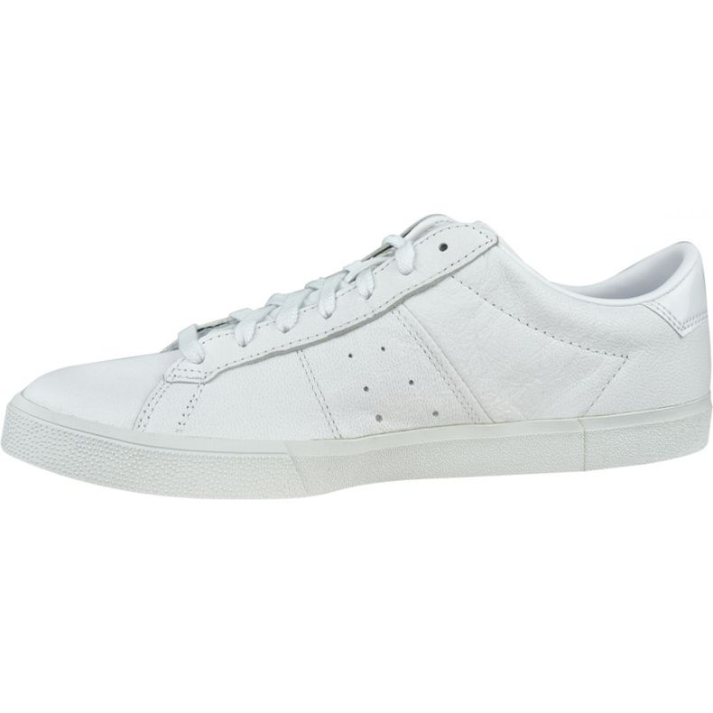 Asics Onitsuka Tiger Lanwship 3,0 M 1183A568-100 bijela 1