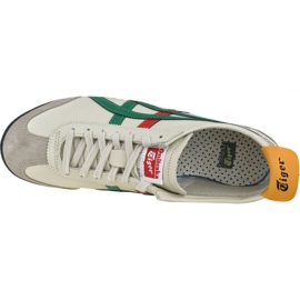 Asics Onitsuka Tiger Mexico 66 M DL408-1684 cipele višebojan 2