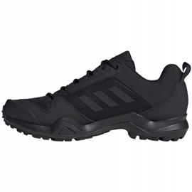 Adidas Terrex AX3 M EF3316 cipele crno 2