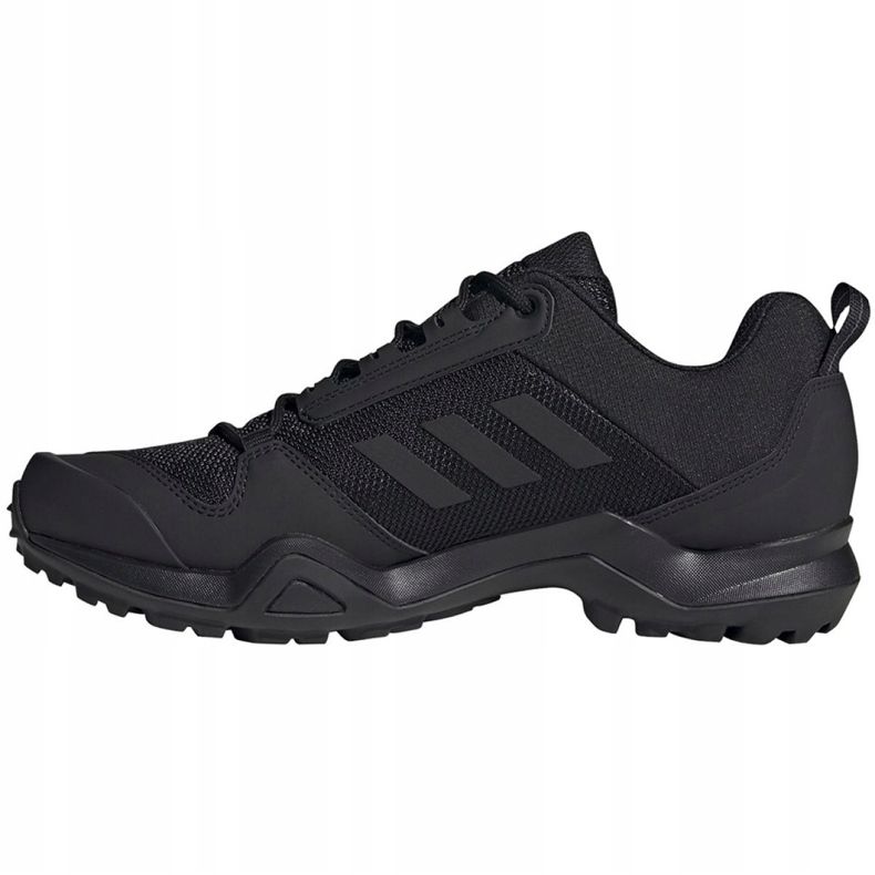 Adidas Terrex AX3 M EF3316 cipele crno 2