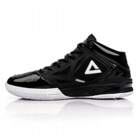 Košarkaške cipele Peak E33323A M 62271-62277 raznobojna crno 1