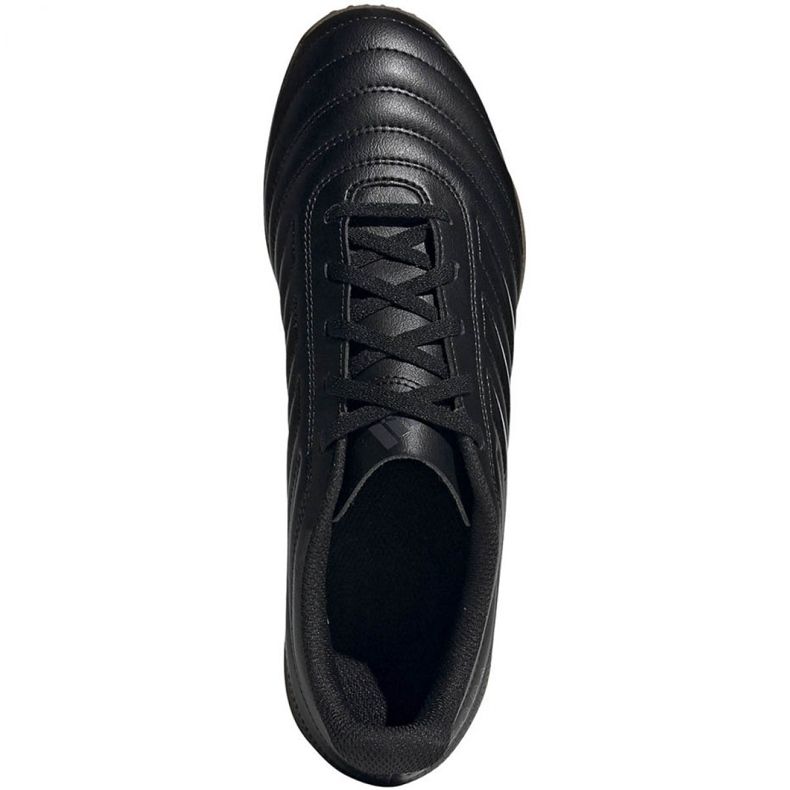 Adidas Copa 20.4 U kopačkama M EF1958 crna crna 1