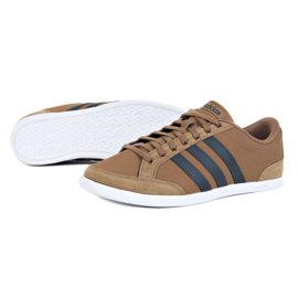 Adidas Caflaire M EG4317 cipele smeđa 1