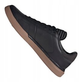 Adidas Sleuth Dlx M EG4614 crna 2