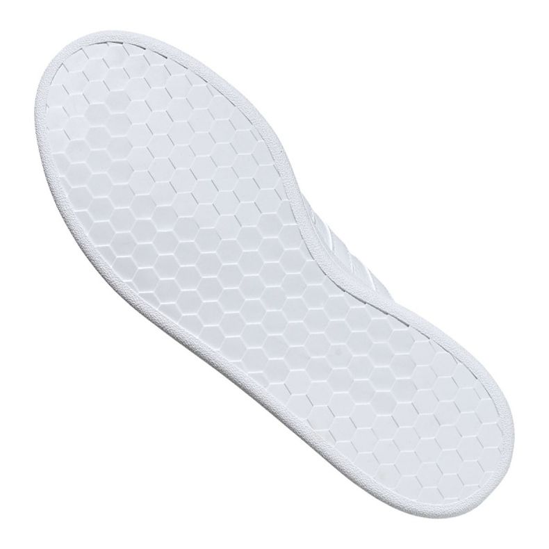 Adidas cipele Grand Court Se M FW6689 bijela 2