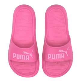 Puma Divecat v2 Puma W 369400 16 ružičasta 1