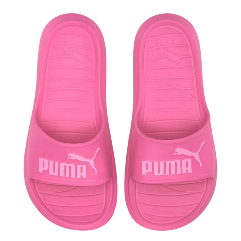 Puma Divecat v2 Puma W 369400 16 ružičasta 1