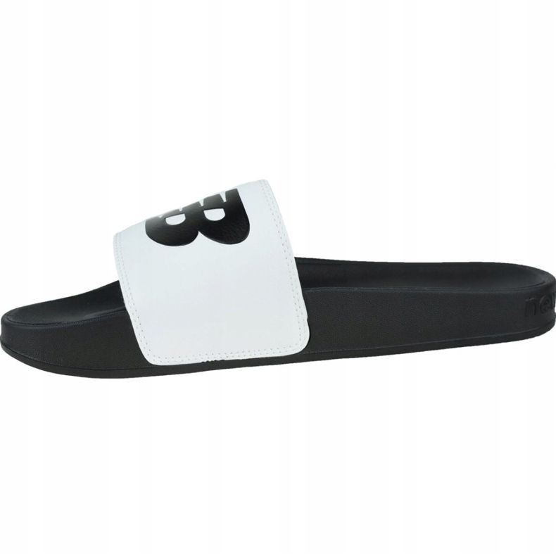 4F Nova vaga M SMA200W1 bijela crno 1