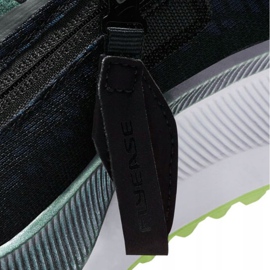 Nike Air Zoom Pegasus 37 Flyease M CK8474-001 crno 1