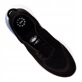 Cipele Nike Joyride Dual Run M CD4365-001 crna 1